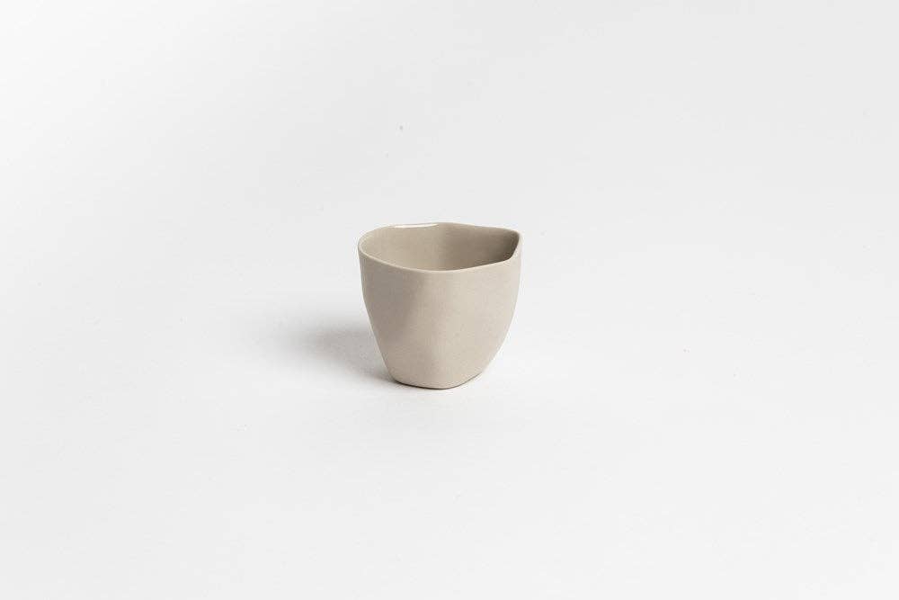 Haan Mini Bowl