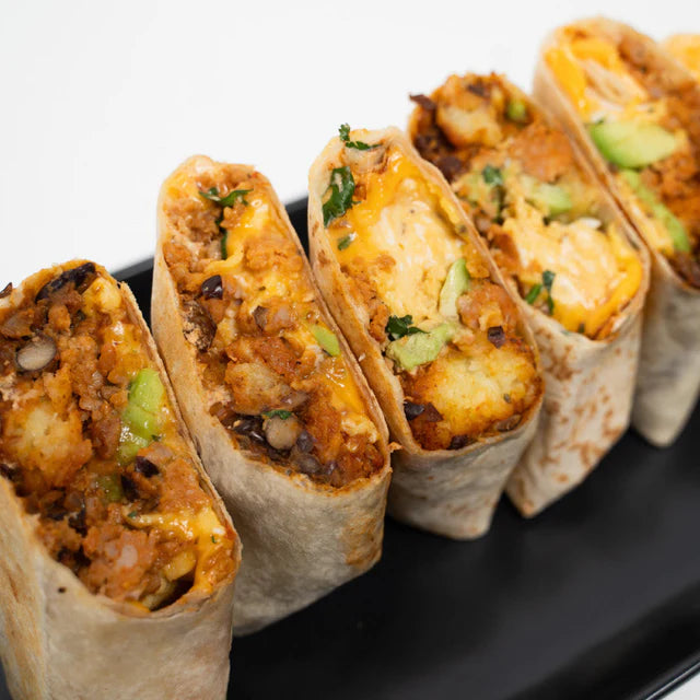 Ding Dong Sauce - 200ml Smoky Hot Sauce