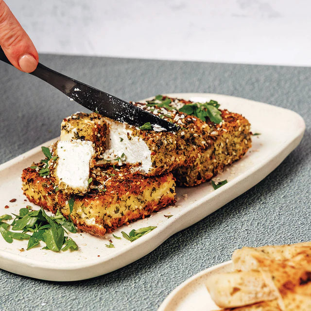 Katsu Crumb - 200g Crispy, Golden, Goodness