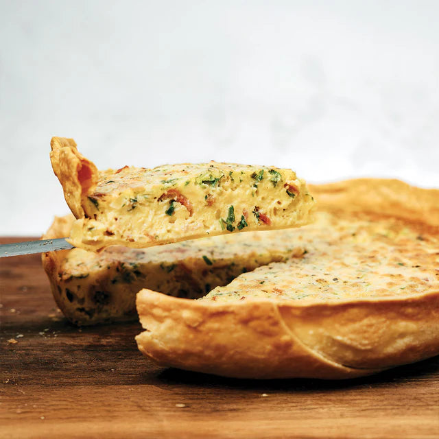 G-Banger - 100g Cheesy Garlic Seasoning