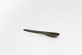 Haan Spoon