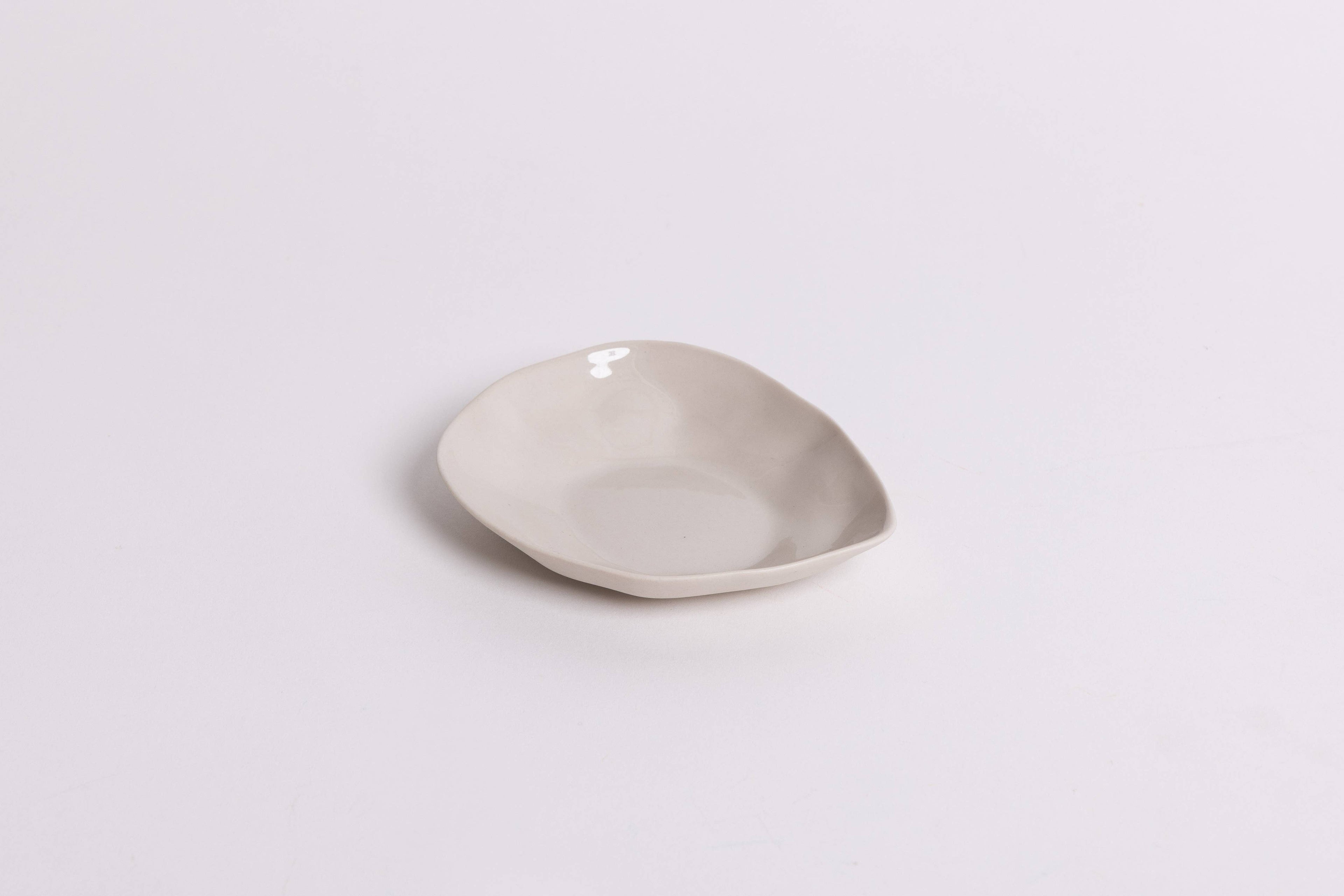 Haan Condiment Dish