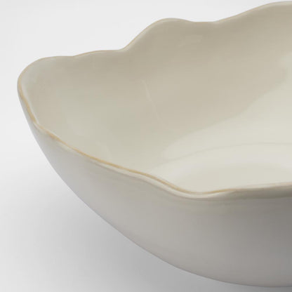 Malmo Serving Bowl