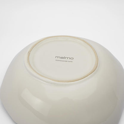 Malmo Serving Bowl