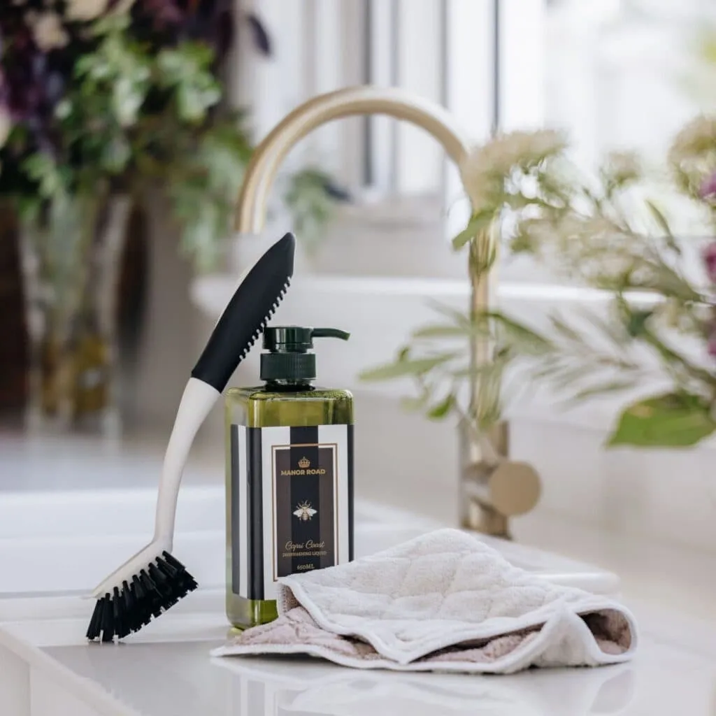  home and kitchen product
