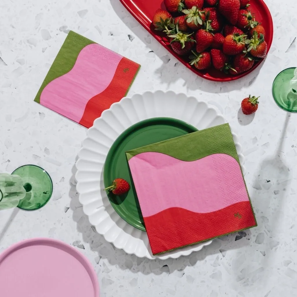  home and kitchen product