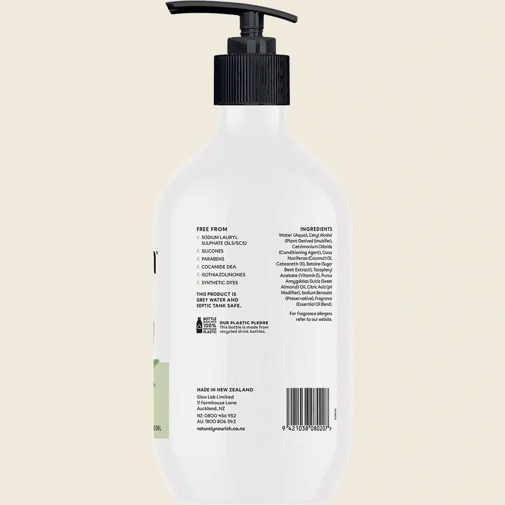  home and kitchen product