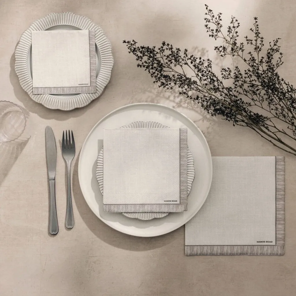  home and kitchen product