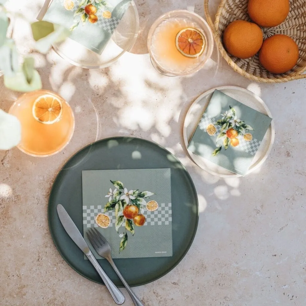  home and kitchen product