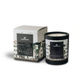 manor road mediterranean fig 25 candle 300ml home and kitchen product