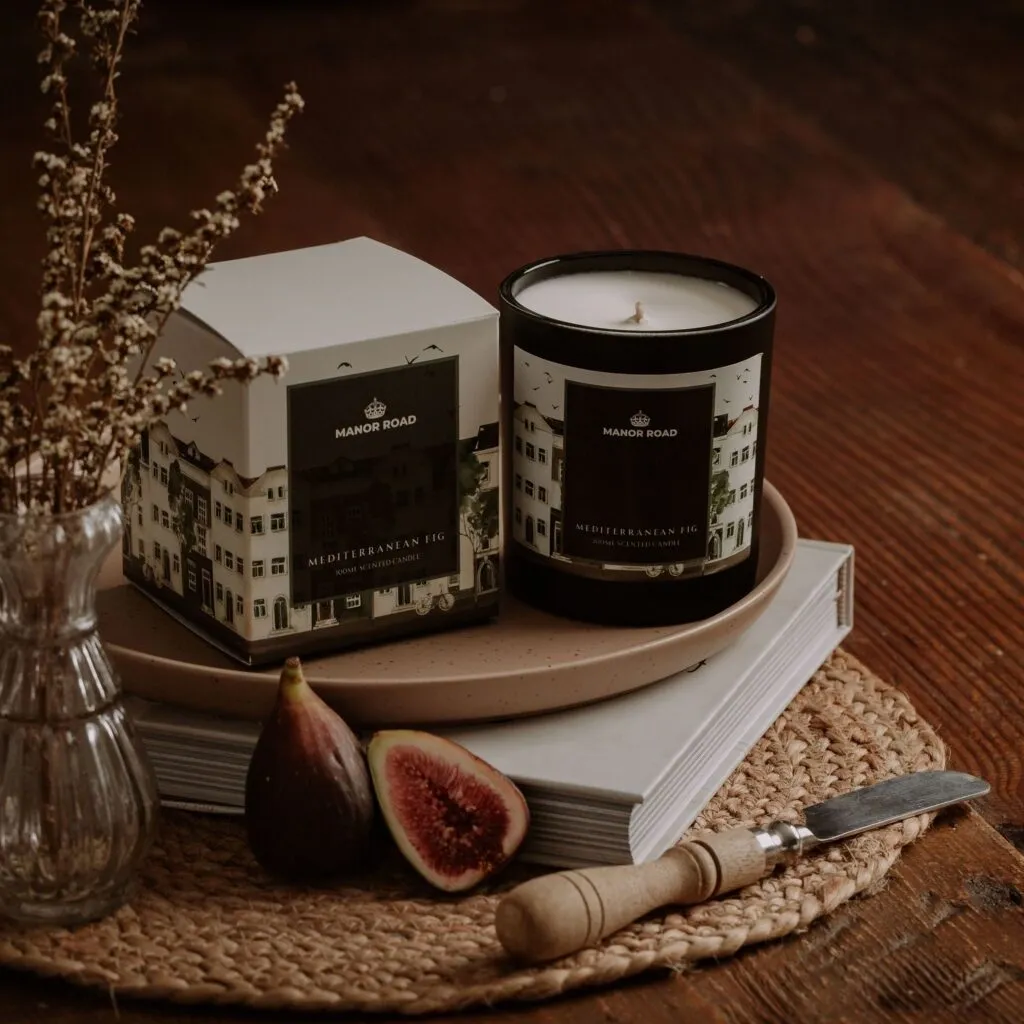  home and kitchen product