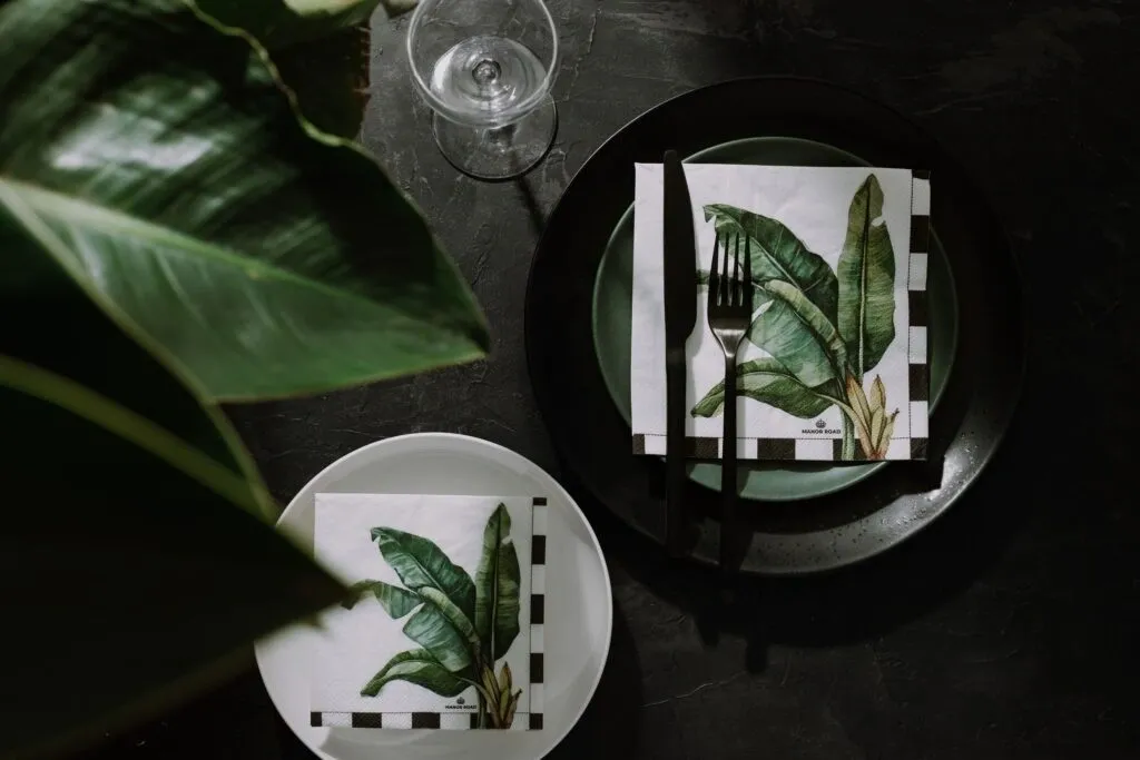  home and kitchen product