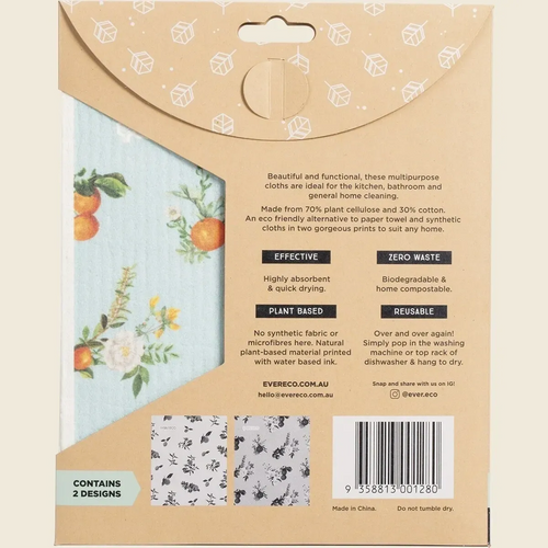  home and kitchen product