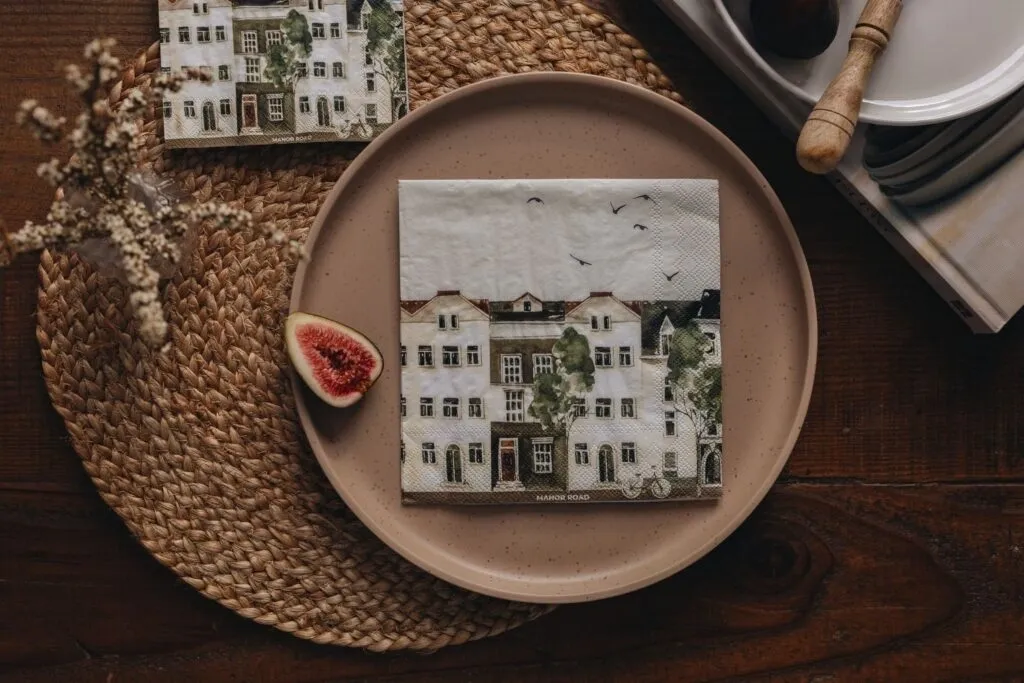  home and kitchen product