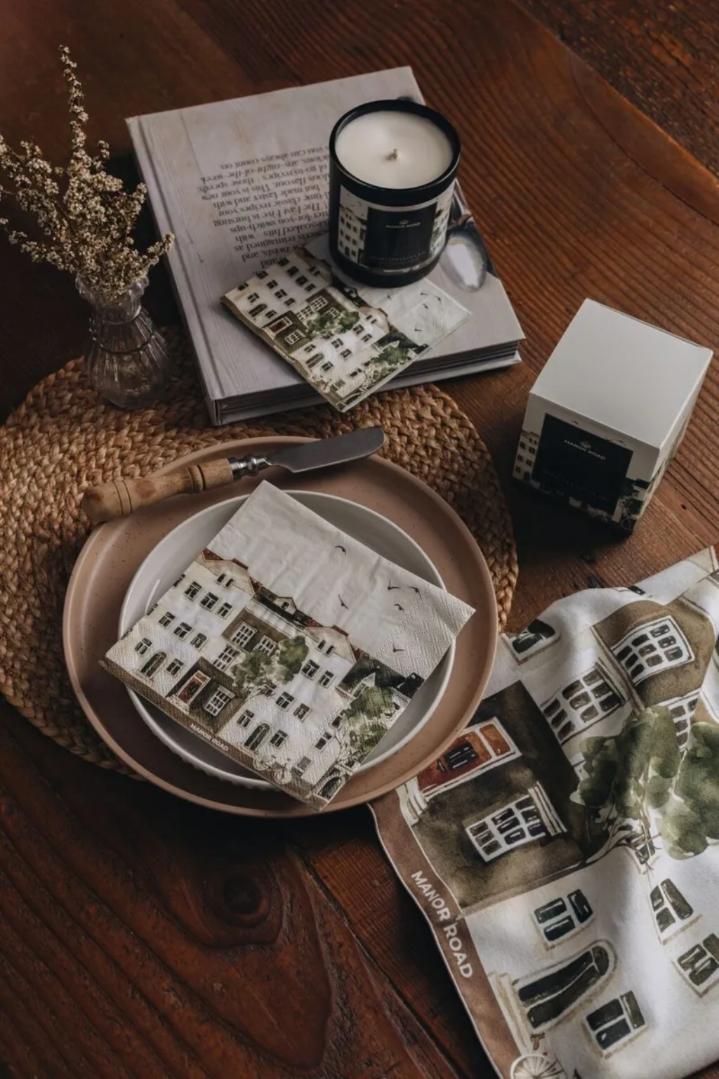  home and kitchen product