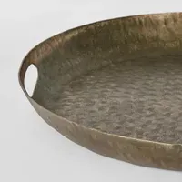  home and kitchen product