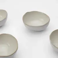  home and kitchen product