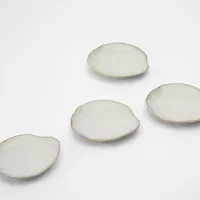  home and kitchen product