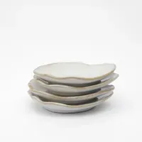  home and kitchen product