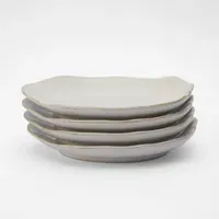  home and kitchen product