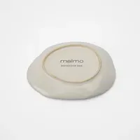  home and kitchen product