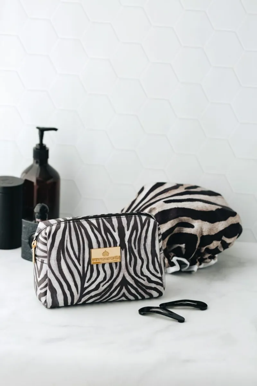  home and kitchen product