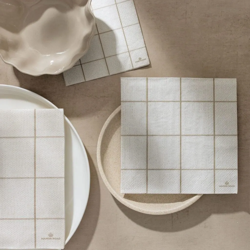  home and kitchen product