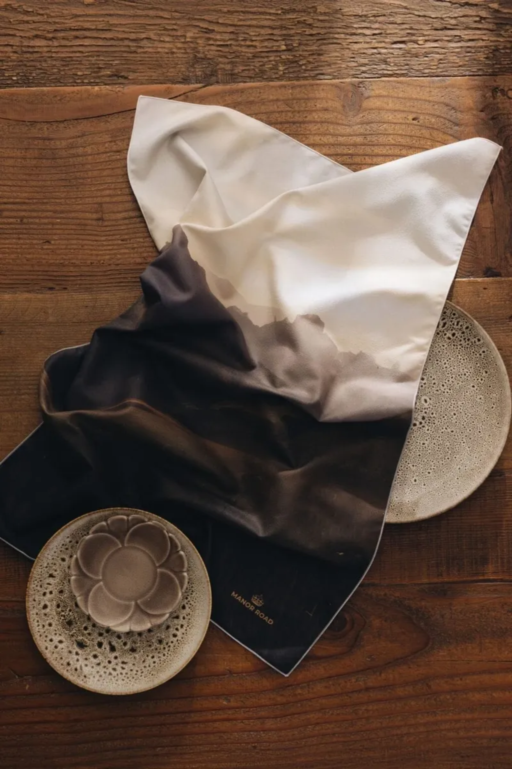  home and kitchen product
