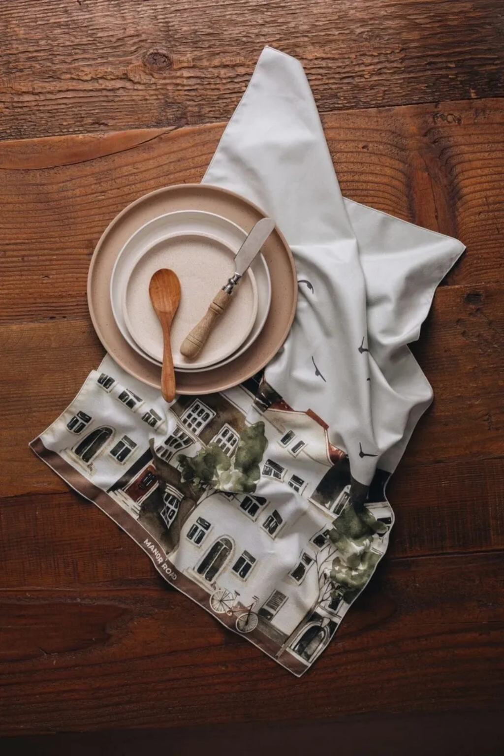  home and kitchen product