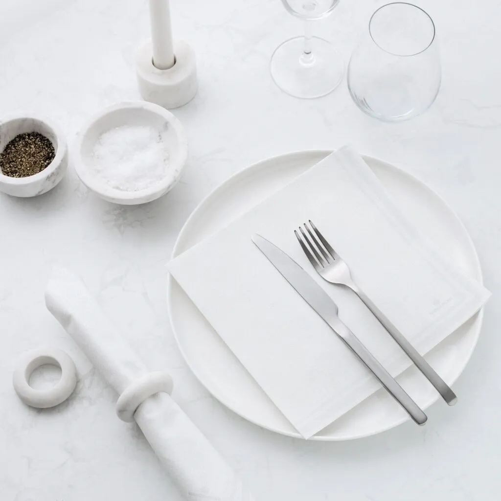  home and kitchen product