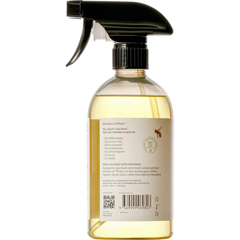  home and kitchen product