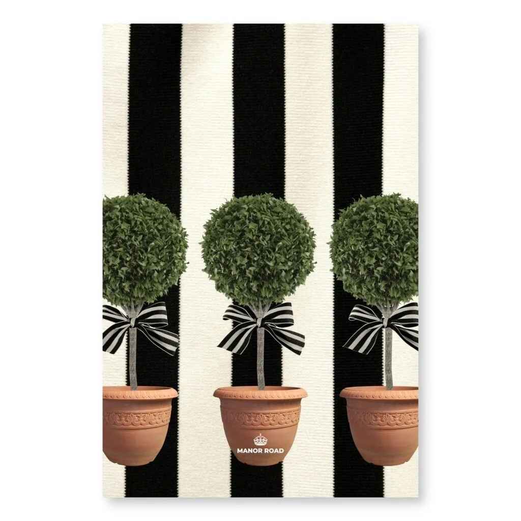  home and kitchen product