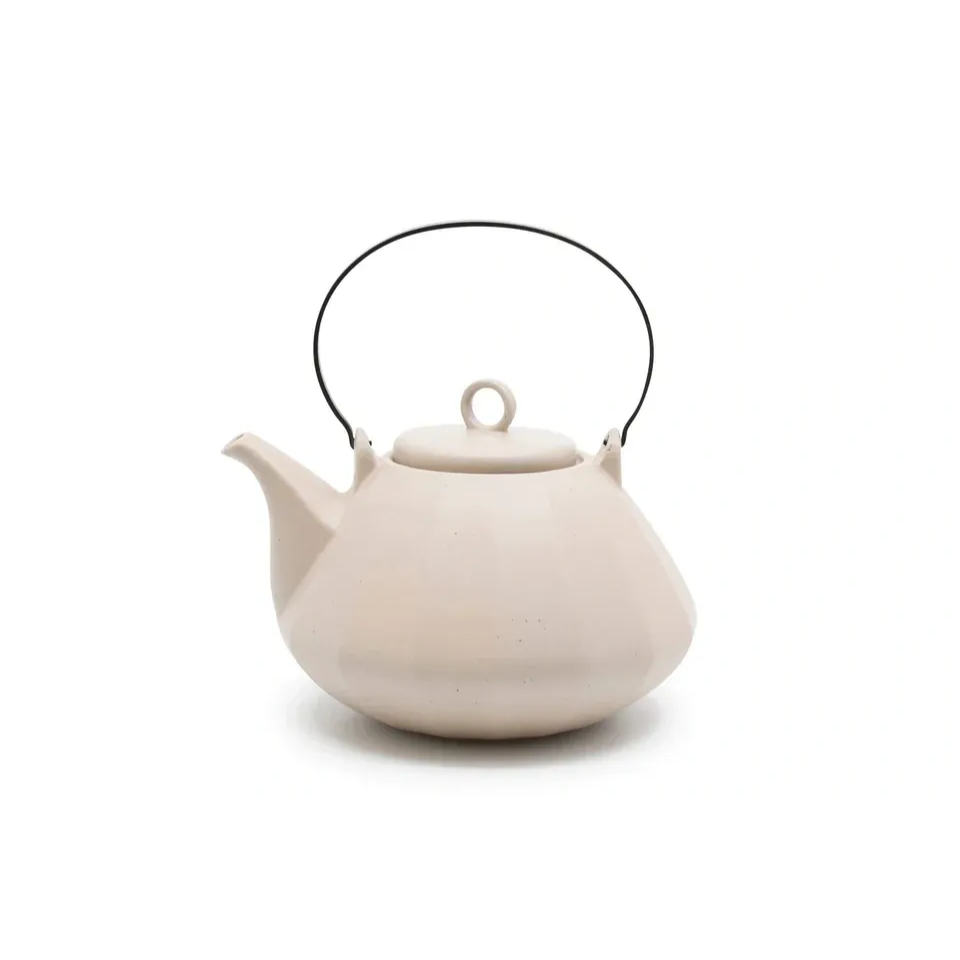  home and kitchen product