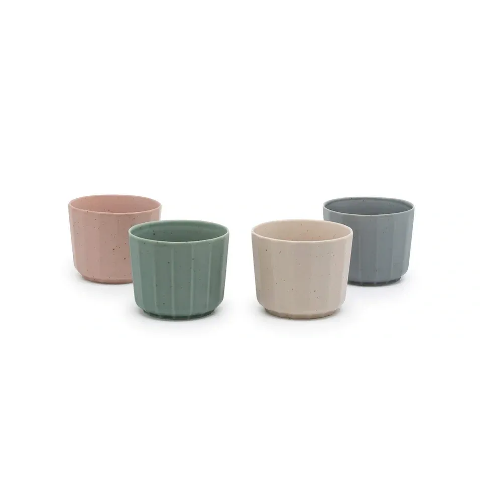  home and kitchen product