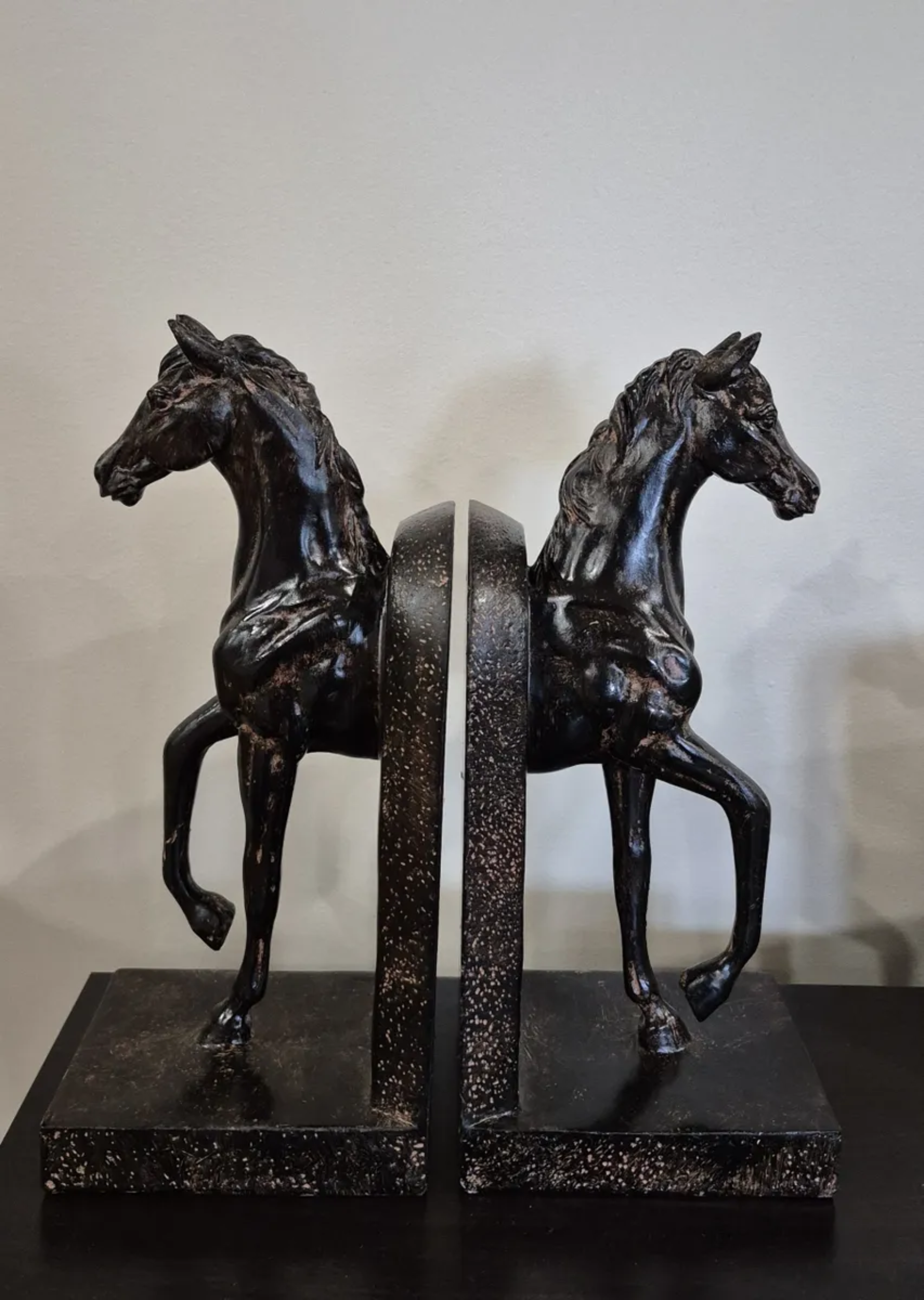  home and kitchen product