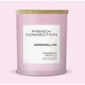 French Connection Marshmallow Candle - 200g