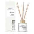 French Connection White Linen Reed Diffuser -100ml