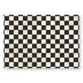 Marble Royale Greaseproof Paper - A4 or A3 (20 Sheets)