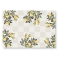 Citrons Greaseproof Paper - A4 or A3 (20 Sheets)