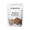 Italian Stallion -40g Italian Herb Blend