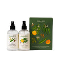 Koala Eco Gift Box Aromatherapy Duo 2pk