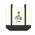Kyneton Post Office Tote Bag