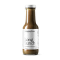 Long Lunch Dressing - 300ml Balsamic Vinaigrette