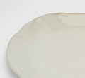 Malmo Serving Platter 28cm x 31cm