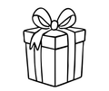 Gift Hamper