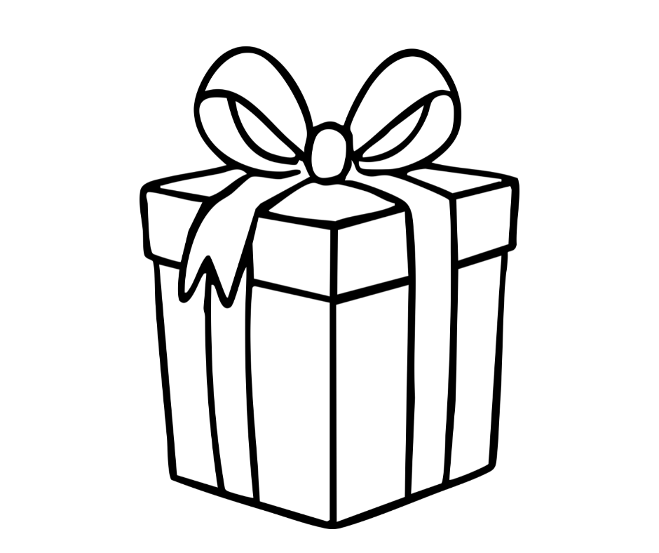 Gift Hamper