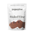 Mulled Wine - 50g Cozy Winter Brew Mix