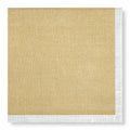 Linen Gold Napkins - Dinner/Luncheon/Cocktail