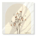Florescence Napkins - Luncheon / Cocktail