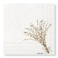 Willow Napkins - Dinner/Luncheon/Cocktail